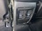 2022 Jeep Grand Cherokee WK Laredo E 4x2