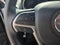 2022 Jeep Grand Cherokee WK Laredo E 4x2