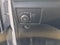 2022 Jeep Grand Cherokee WK Laredo E 4x2