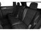 2022 Jeep Grand Cherokee WK Laredo E 4x2