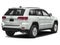 2022 Jeep Grand Cherokee WK Laredo E 4x2