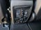 2021 Jeep Grand Cherokee Limited 4x2