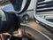 2021 Jeep Grand Cherokee Limited 4x2