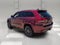 2021 Jeep Grand Cherokee Limited 4x2