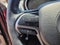 2021 Jeep Grand Cherokee Limited 4x2
