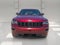 2021 Jeep Grand Cherokee Limited 4x2