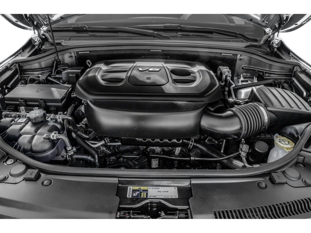2021 Jeep Grand Cherokee Limited 4x2