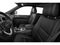 2021 Jeep Grand Cherokee Limited 4x2