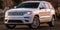 2021 Jeep Grand Cherokee Limited 4x2