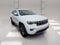 2017 Jeep Grand Cherokee Limited 4x2