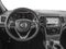 2017 Jeep Grand Cherokee Limited 4x2