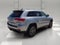 2019 Jeep Grand Cherokee Limited 4x2
