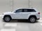 2022 Jeep Grand Cherokee WK Laredo E 4x4
