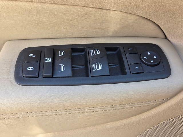 2022 Jeep Grand Cherokee WK Laredo E 4x4