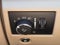 2022 Jeep Grand Cherokee WK Laredo E 4x4