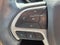 2022 Jeep Grand Cherokee WK Laredo E 4x4