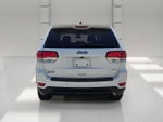 2022 Jeep Grand Cherokee WK Laredo E 4x4