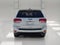 2022 Jeep Grand Cherokee WK Laredo E 4x4