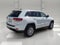 2022 Jeep Grand Cherokee WK Laredo E 4x4