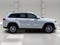 2022 Jeep Grand Cherokee WK Laredo E 4x4