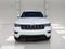 2022 Jeep Grand Cherokee WK Laredo E 4x4