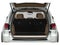 2022 Jeep Grand Cherokee WK Laredo E 4x4