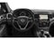 2022 Jeep Grand Cherokee WK Laredo E 4x4