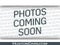 2022 Jeep Grand Cherokee Overland 4x2