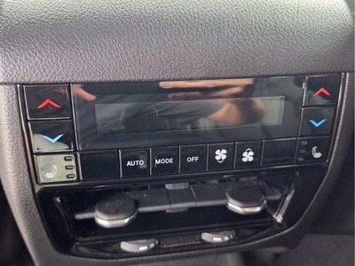 2022 Jeep Grand Cherokee Overland 4x2