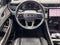2022 Jeep Grand Cherokee Overland 4x2