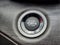 2022 Jeep Grand Cherokee Overland 4x2