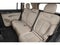 2022 Jeep Grand Cherokee Overland 4x2