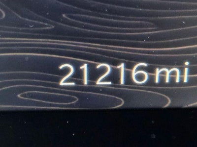 2024 Jeep Grand Cherokee Altitude X 4x4