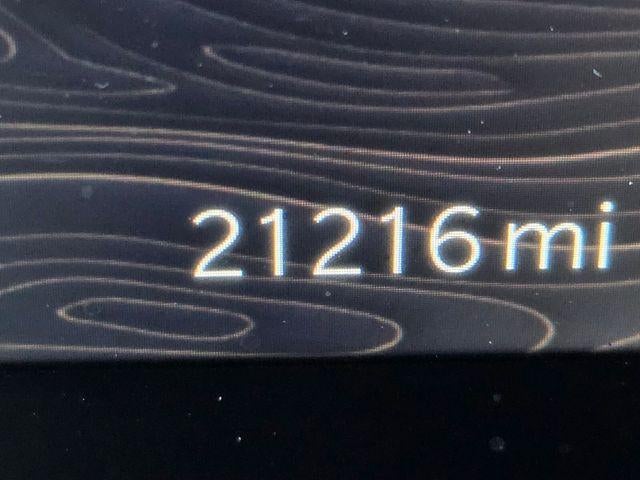 2024 Jeep Grand Cherokee Altitude X 4x4