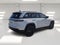 2024 Jeep Grand Cherokee Altitude X 4x4