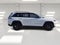 2024 Jeep Grand Cherokee Altitude X 4x4
