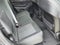 2026 Jeep Grand Cherokee Laredo 4x4