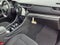 2026 Jeep Grand Cherokee Laredo 4x4
