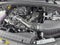 2026 Jeep Grand Cherokee Laredo 4x4