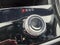 2026 Jeep Grand Cherokee Laredo 4x4