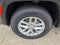 2026 Jeep Grand Cherokee Laredo 4x4