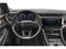 2026 Jeep Grand Cherokee Laredo 4x4