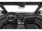 2026 Jeep Grand Cherokee Laredo 4x4