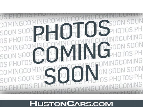 2024 Jeep Grand Cherokee Altitude 4x4