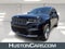 2024 Jeep Grand Cherokee Summit 4x4