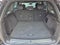 2024 Jeep Grand Cherokee Summit 4x4