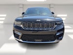 2024 Jeep Grand Cherokee Summit 4x4