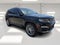 2024 Jeep Grand Cherokee Summit 4x4
