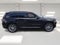 2024 Jeep Grand Cherokee Summit 4x4