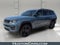 2026 Jeep Grand Cherokee L Limited 4x2